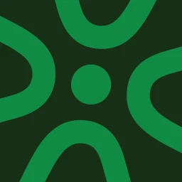 Icono de AAN Conferences