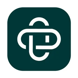 EvidenceMD - Medical AI search 图标