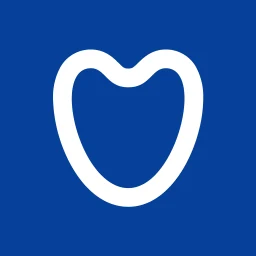 Odontoprev
